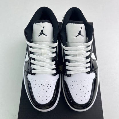 JORDAN 1 LOW CONCORD