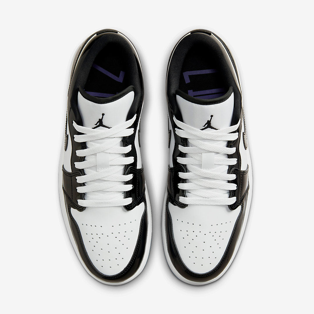 jordan-1-low-concord-7-Drip Store Argentina