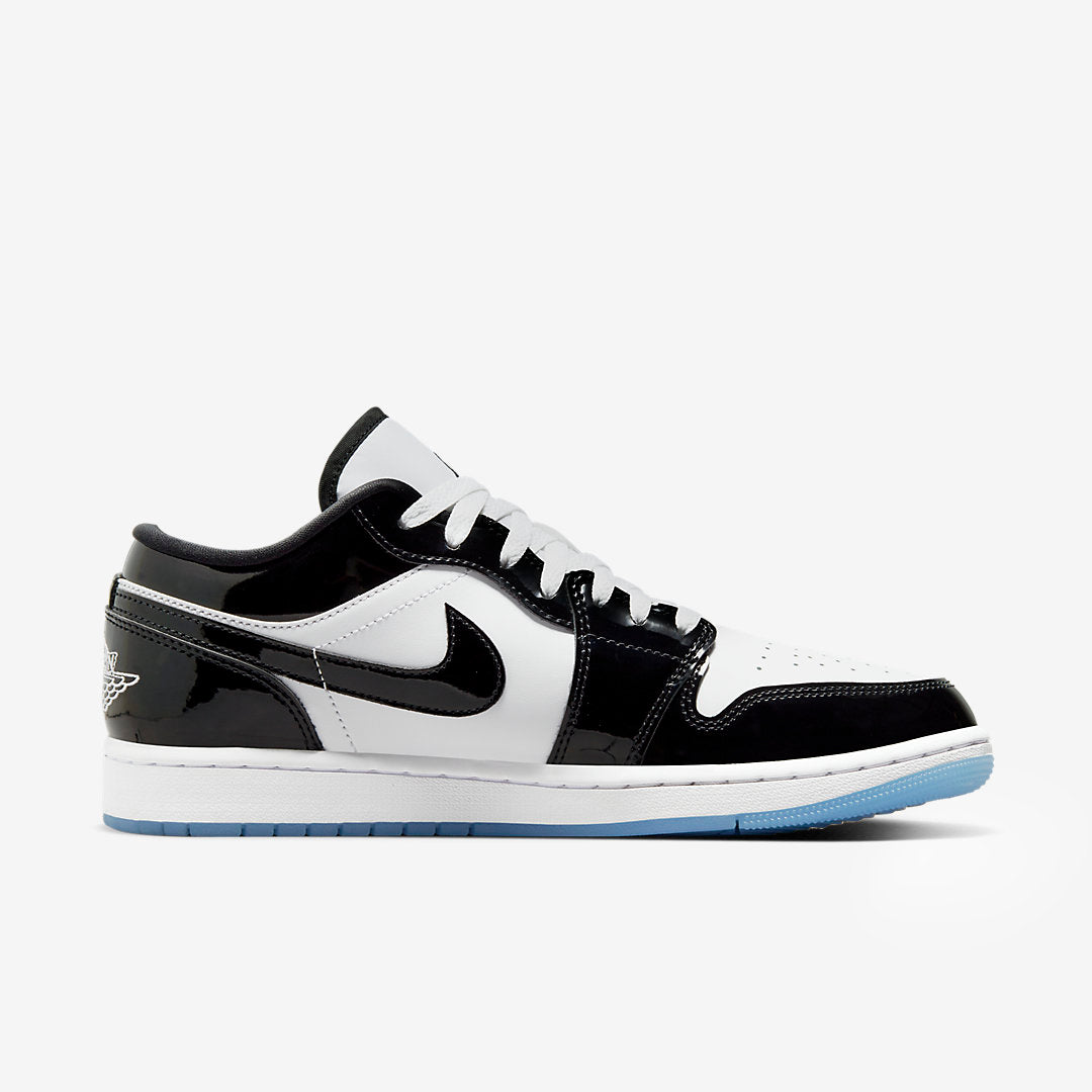 jordan-1-low-concord-8-Drip Store Argentina