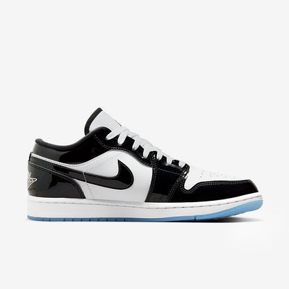 jordan-1-low-concord-8-Drip Store Argentina