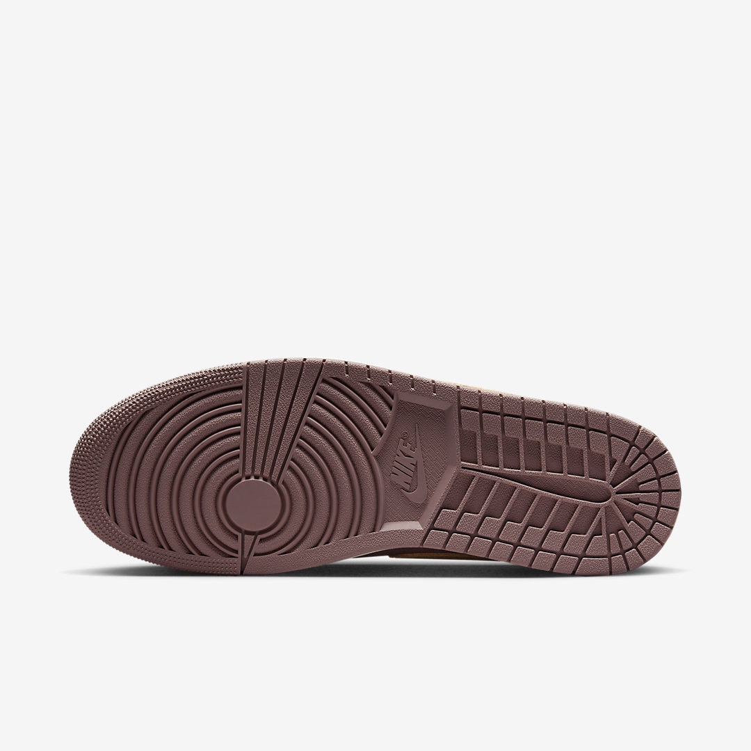 jordan-1-low-inside-out-5-Drip Store Argentina