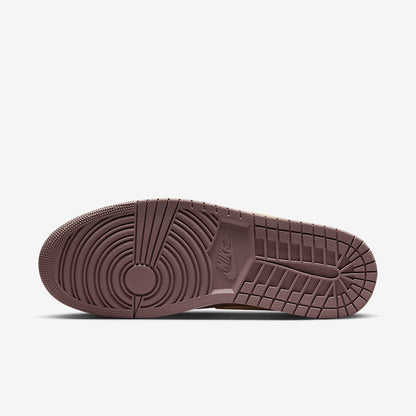 jordan-1-low-inside-out-5-Drip Store Argentina