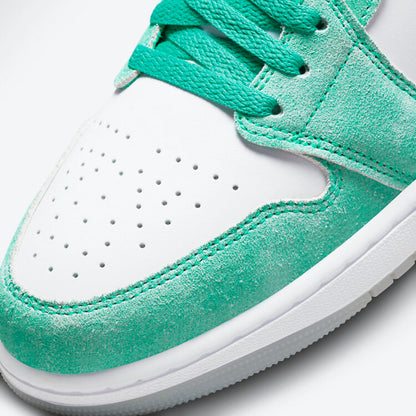jordan-1-low-se-new-emerald-4-Drip Store Argentina