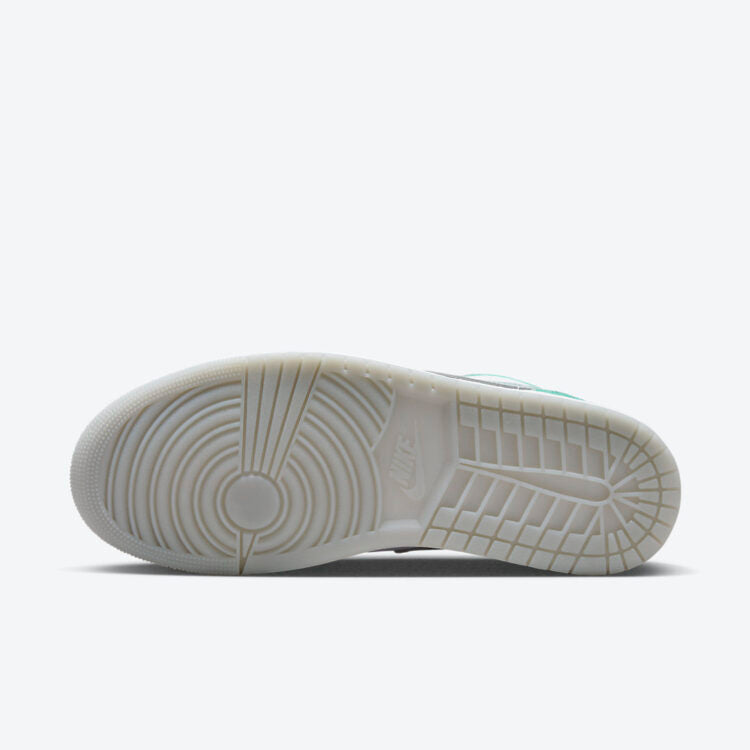 jordan-1-low-se-new-emerald-5-Drip Store Argentina