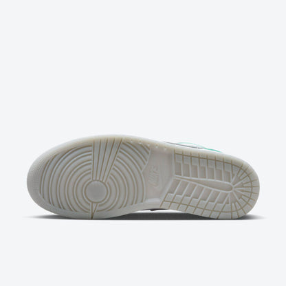 jordan-1-low-se-new-emerald-5-Drip Store Argentina