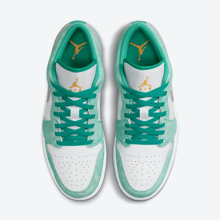 jordan-1-low-se-new-emerald-7-Drip Store Argentina