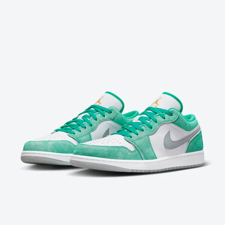 jordan-1-low-se-new-emerald-Drip Store Argentina