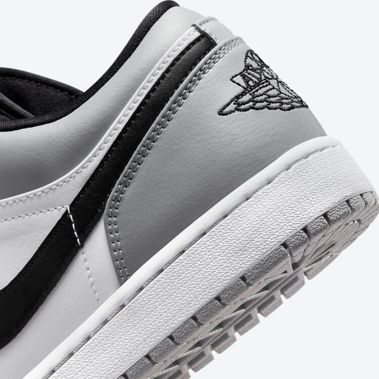 jordan-1-low-shadow-toe-3-Drip Store Argentina