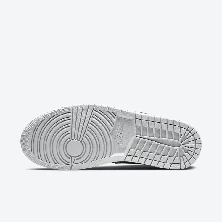 jordan-1-low-shadow-toe-5-Drip Store Argentina