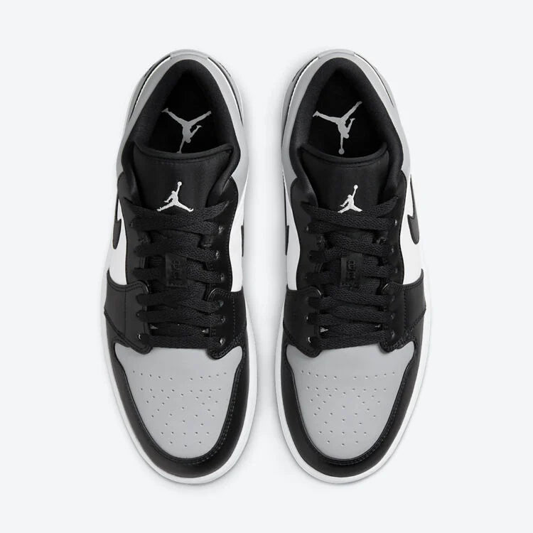jordan-1-low-shadow-toe-7-Drip Store Argentina