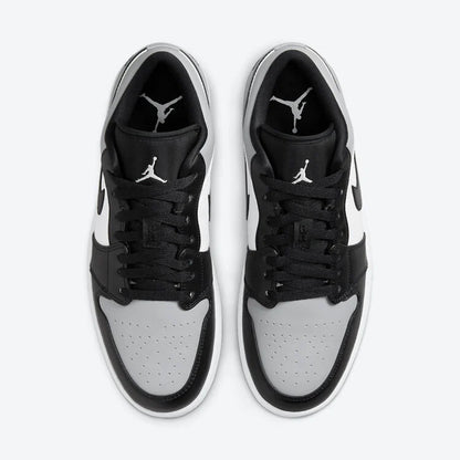 jordan-1-low-shadow-toe-7-Drip Store Argentina