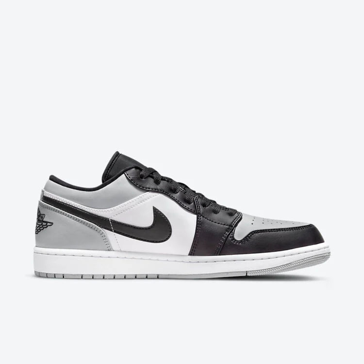 jordan-1-low-shadow-toe-8-Drip Store Argentina