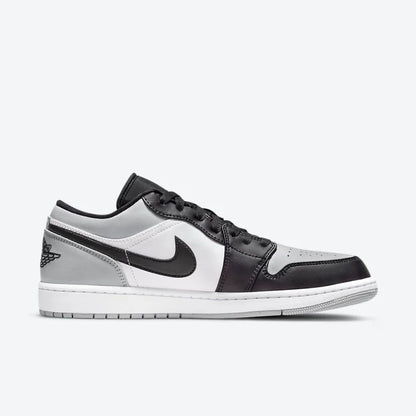 jordan-1-low-shadow-toe-8-Drip Store Argentina