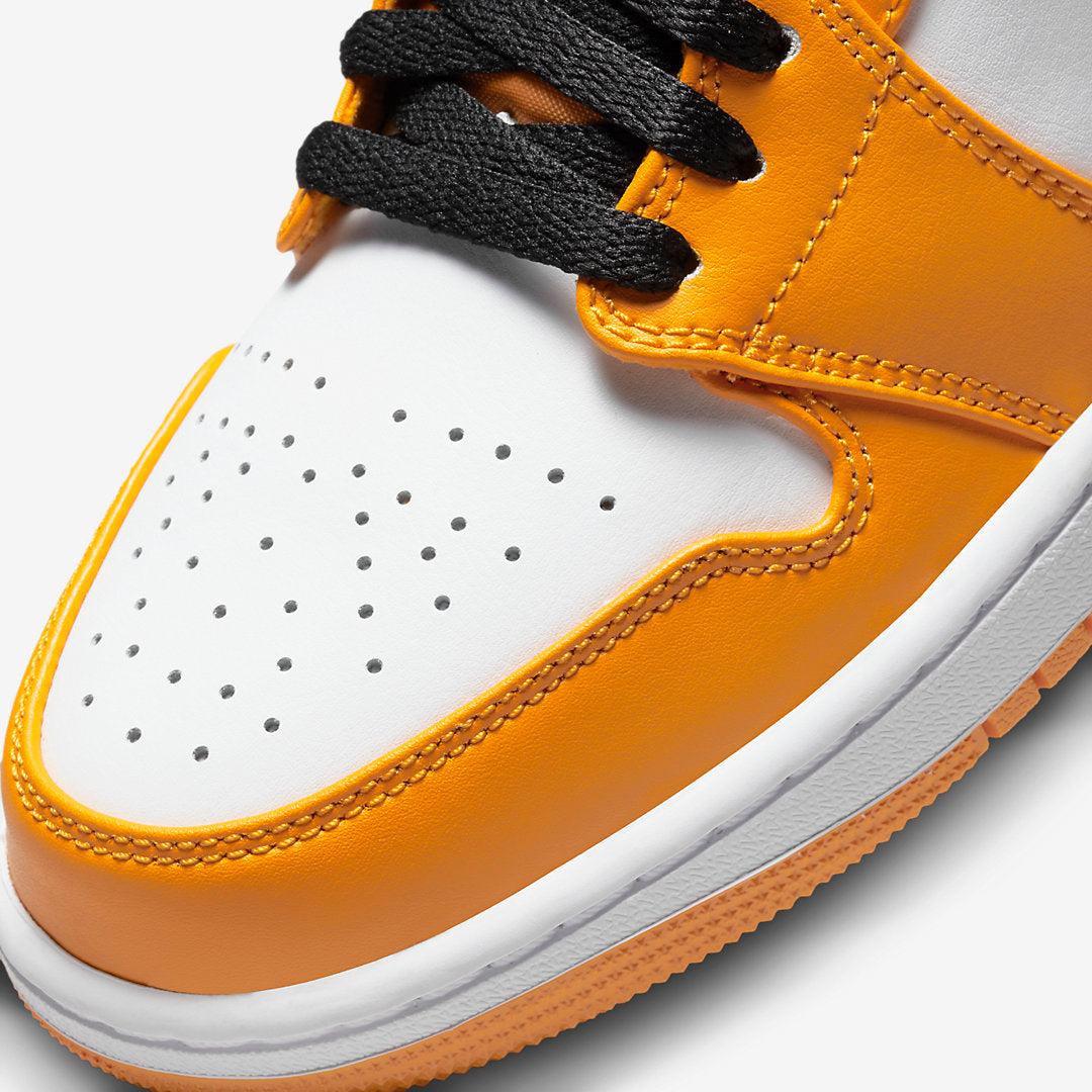 jordan-1-low-taxi-4-Drip Store Argentina