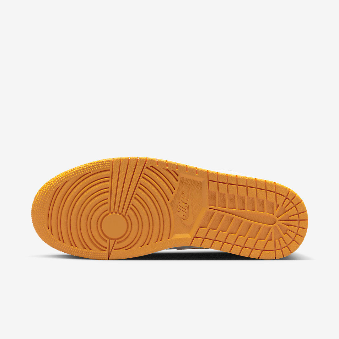 jordan-1-low-taxi-5-Drip Store Argentina