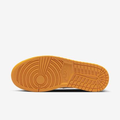 jordan-1-low-taxi-5-Drip Store Argentina