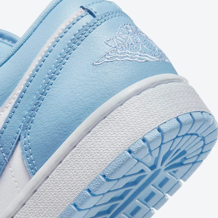 jordan-1-low-wmns-ice-blue-3-Drip Store Argentina