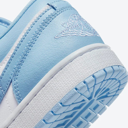 jordan-1-low-wmns-ice-blue-3-Drip Store Argentina