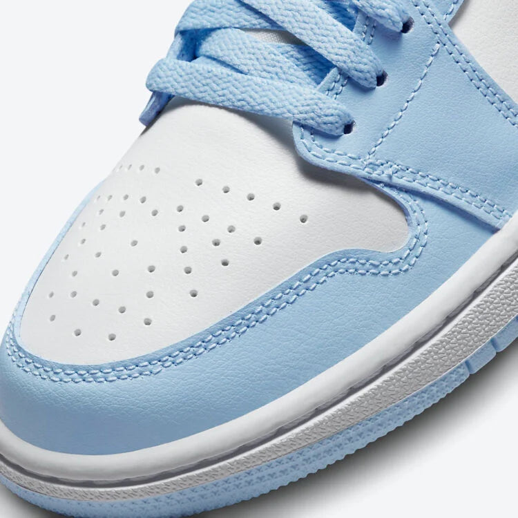 jordan-1-low-wmns-ice-blue-4-Drip Store Argentina