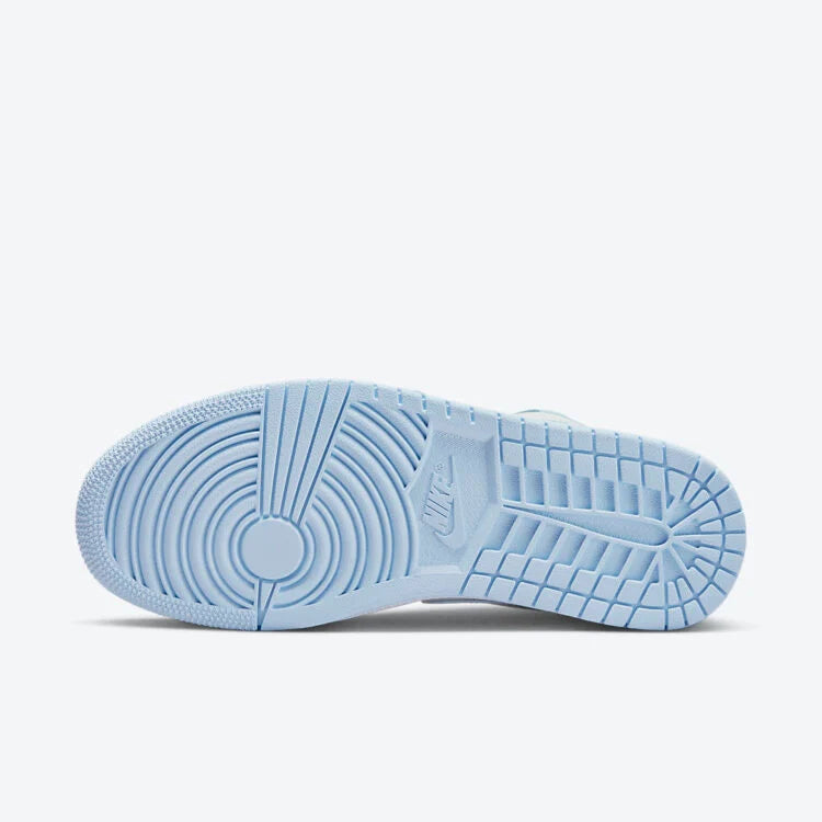 jordan-1-low-wmns-ice-blue-5-Drip Store Argentina