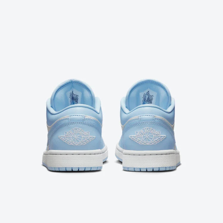 jordan-1-low-wmns-ice-blue-6-Drip Store Argentina