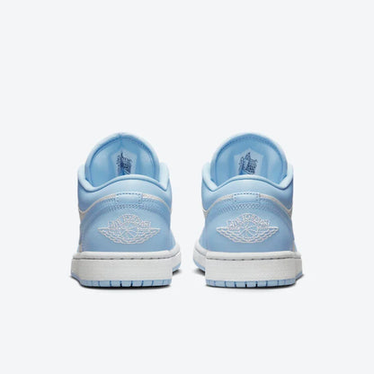 jordan-1-low-wmns-ice-blue-6-Drip Store Argentina
