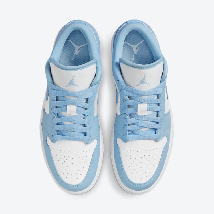 jordan-1-low-wmns-ice-blue-7-Drip Store Argentina