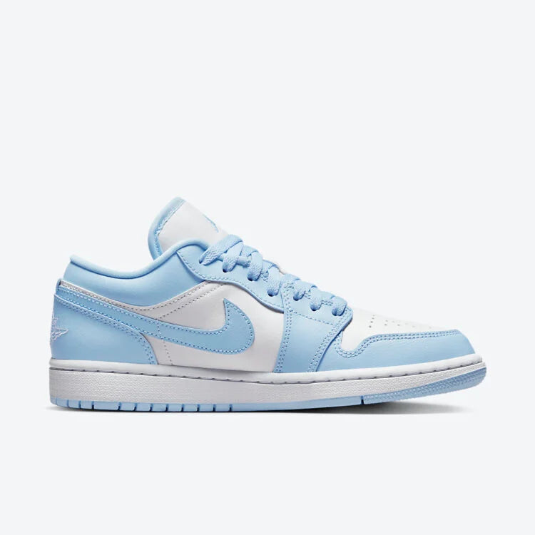 jordan-1-low-wmns-ice-blue-8-Drip Store Argentina