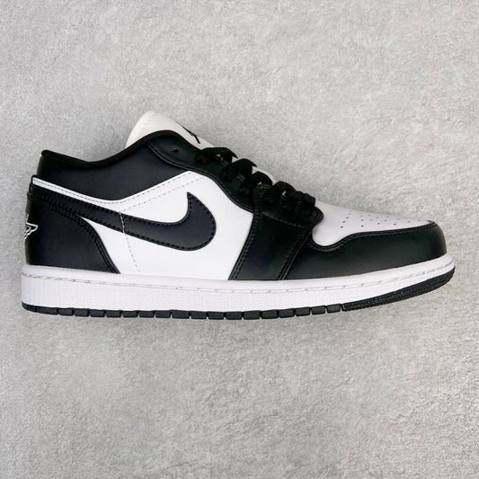 JORDAN 1 LOW WMNS PANDA