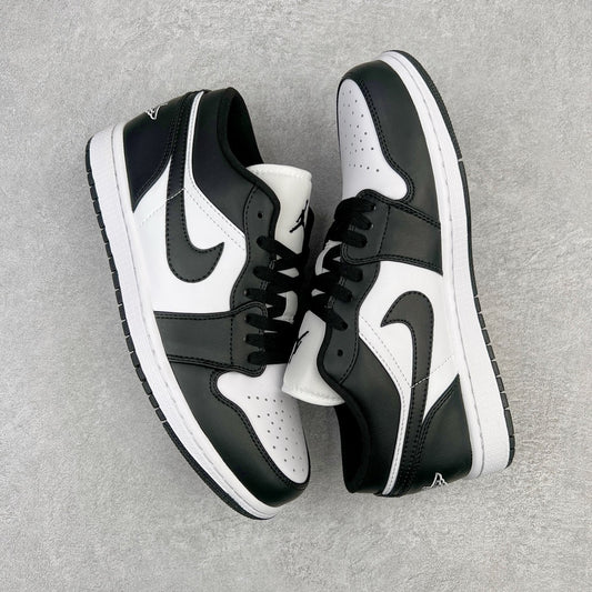 JORDAN 1 LOW WMNS PANDA