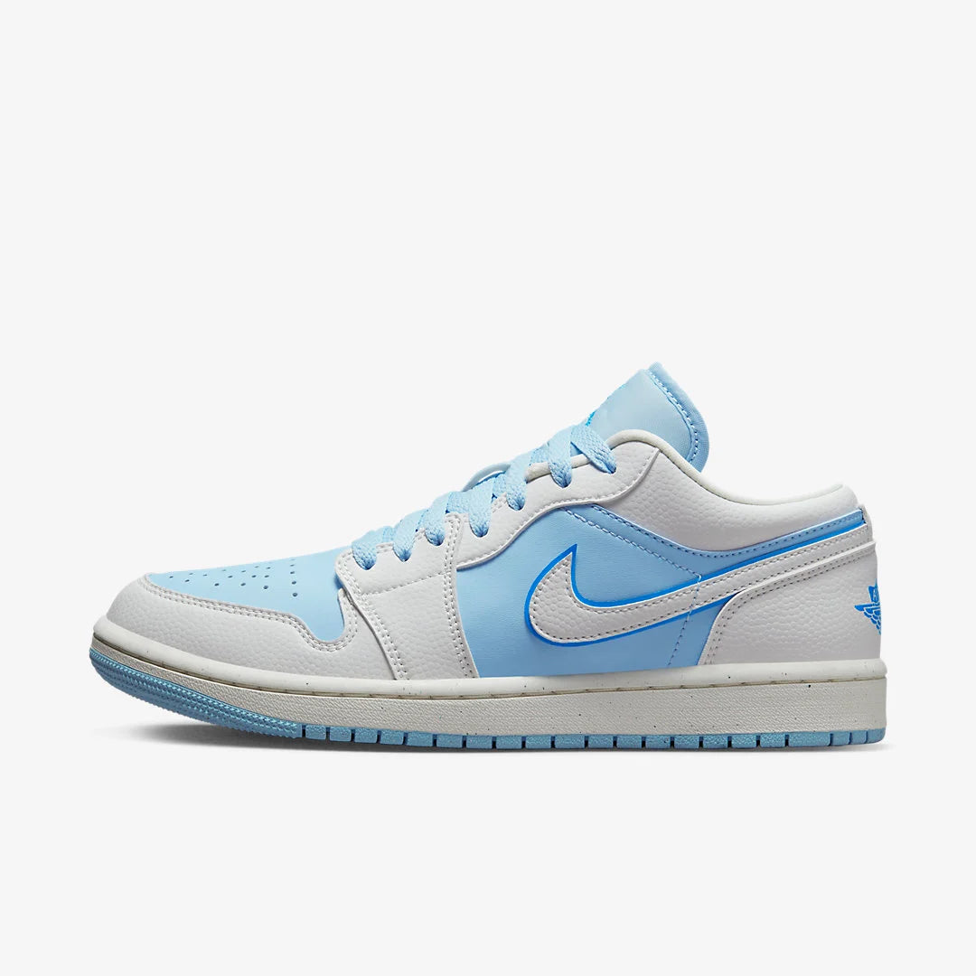 jordan-1-low-wmns-reverse-ice-blue-2-Drip Store Argentina