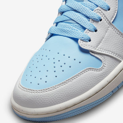 jordan-1-low-wmns-reverse-ice-blue-4-Drip Store Argentina