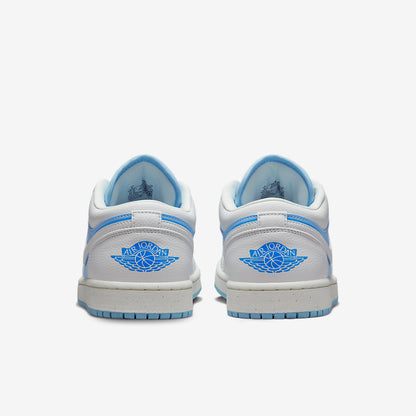 jordan-1-low-wmns-reverse-ice-blue-6-Drip Store Argentina