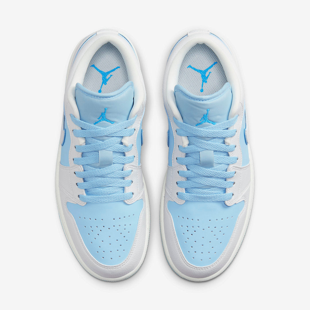 jordan-1-low-wmns-reverse-ice-blue-7-Drip Store Argentina
