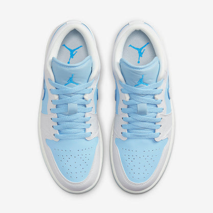 jordan-1-low-wmns-reverse-ice-blue-7-Drip Store Argentina