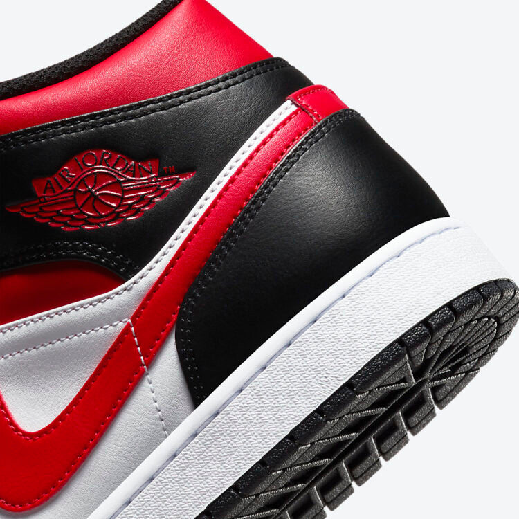 jordan-1-mid-bred-toe-3-Drip Store Argentina