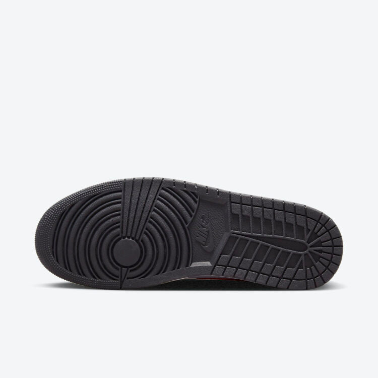 jordan-1-mid-bred-toe-5-Drip Store Argentina