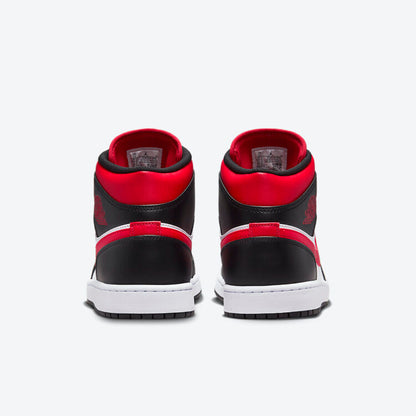 jordan-1-mid-bred-toe-6-Drip Store Argentina