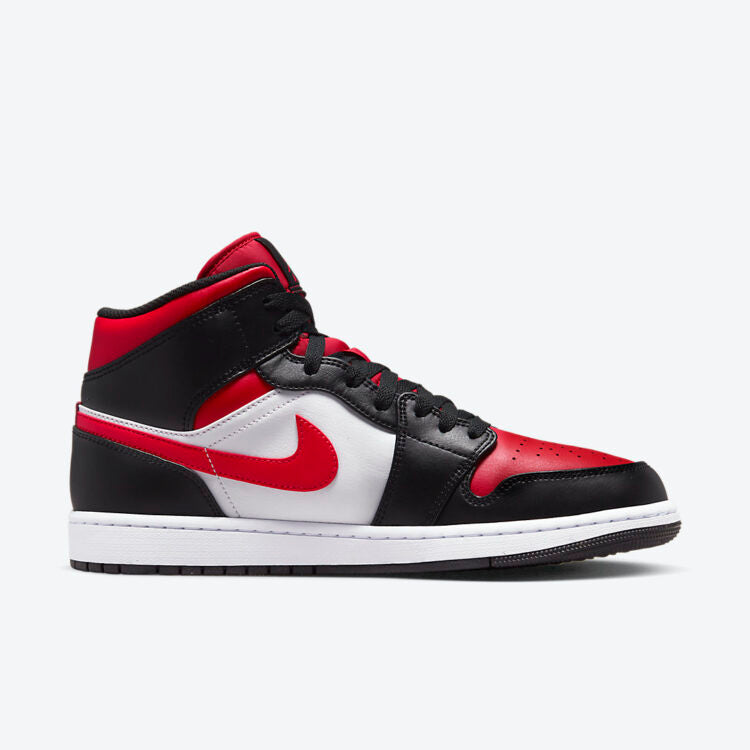 jordan-1-mid-bred-toe-8-Drip Store Argentina