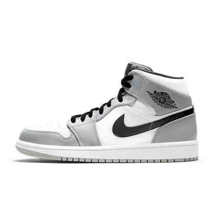 jordan-1-mid-light-smoke-grey-2-Drip Store Argentina