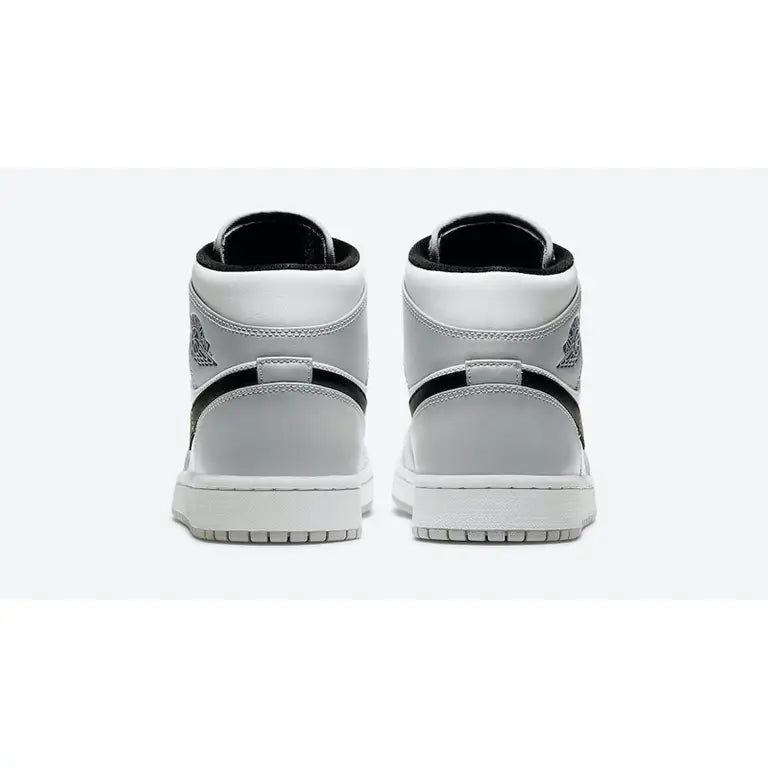 jordan-1-mid-light-smoke-grey-3-Drip Store Argentina