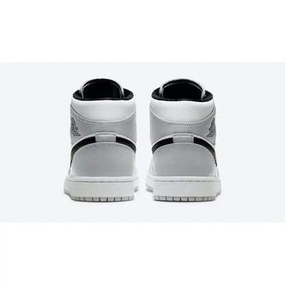 jordan-1-mid-light-smoke-grey-3-Drip Store Argentina