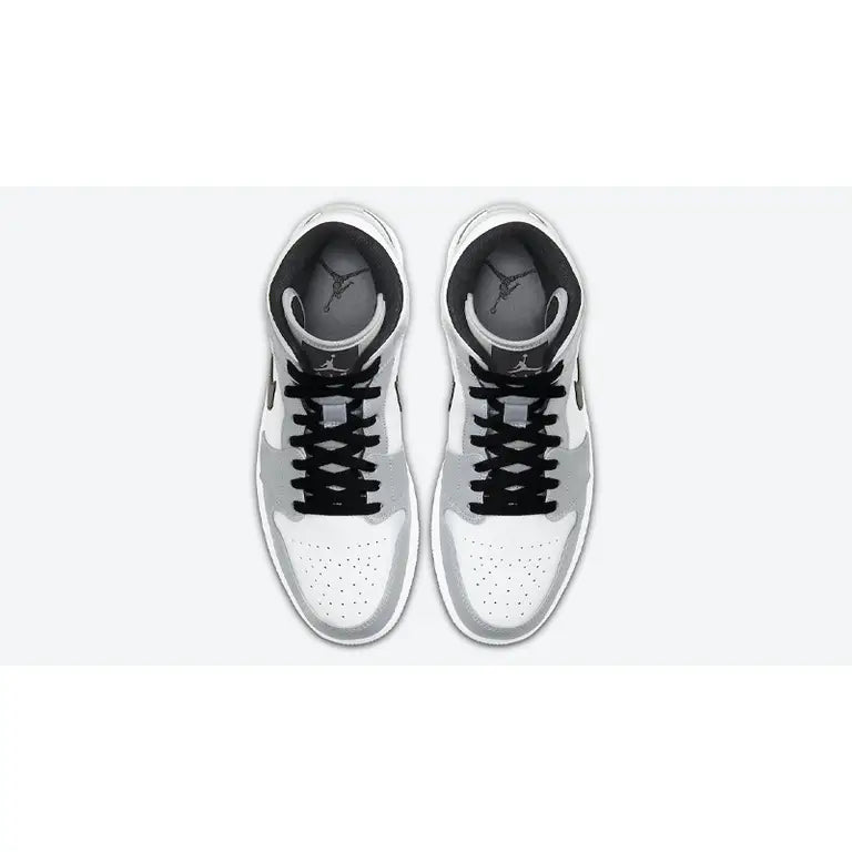 jordan-1-mid-light-smoke-grey-4-Drip Store Argentina
