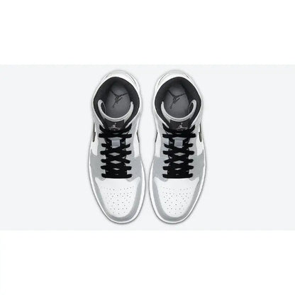 jordan-1-mid-light-smoke-grey-4-Drip Store Argentina