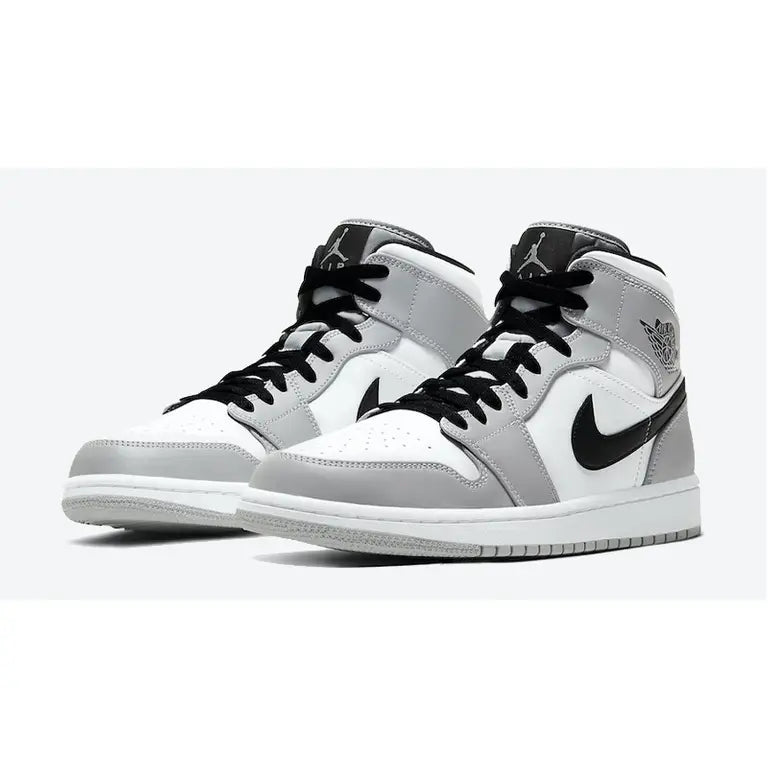 jordan-1-mid-light-smoke-grey-Drip Store Argentina