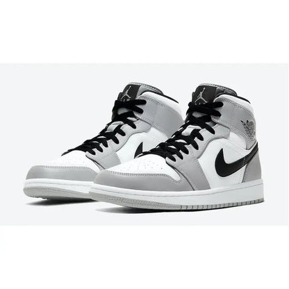 jordan-1-mid-light-smoke-grey-Drip Store Argentina