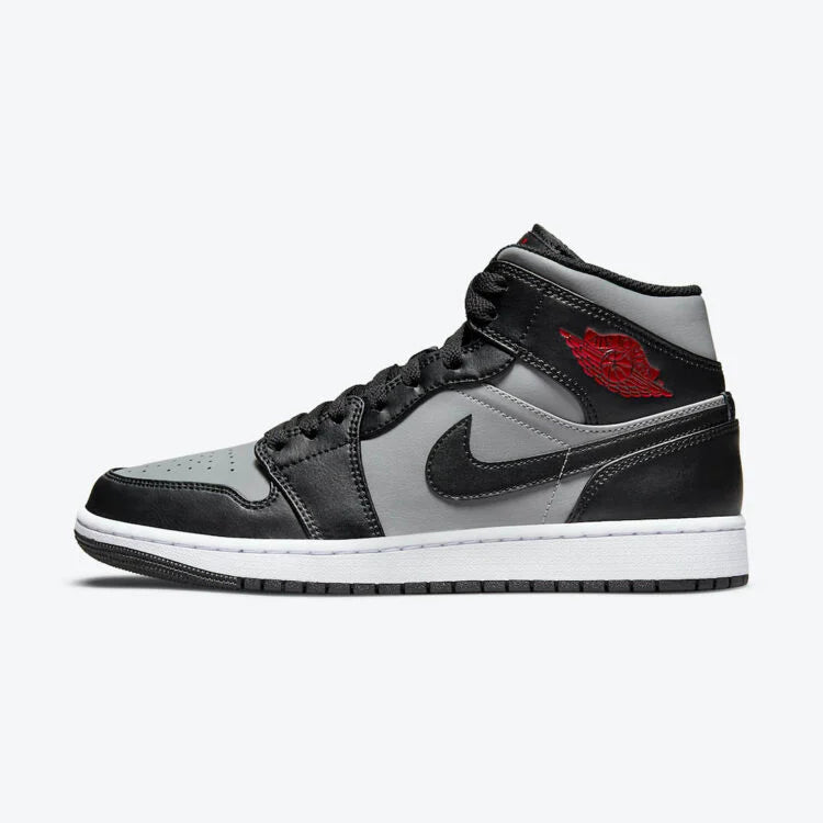 jordan-1-mid-shadow-red-2-Drip Store Argentina