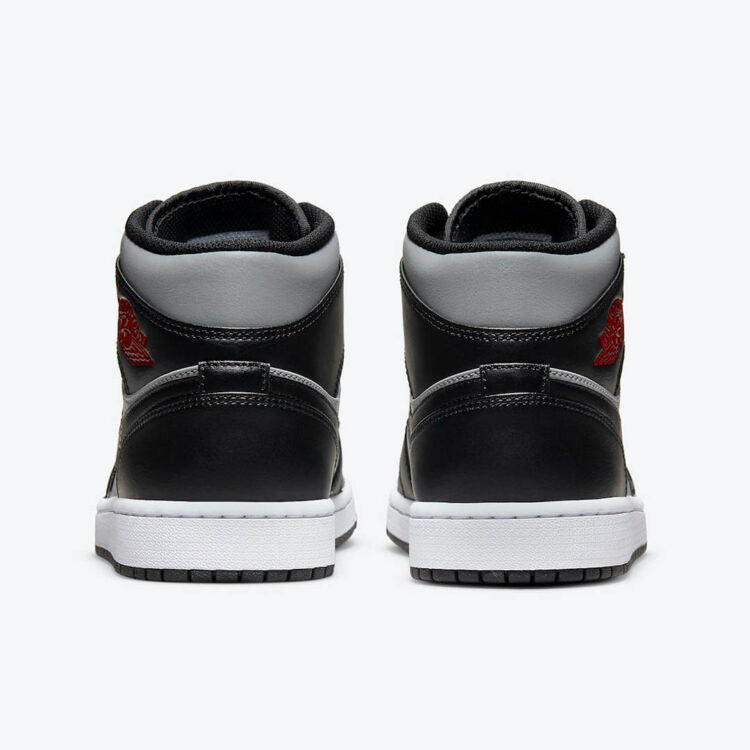 jordan-1-mid-shadow-red-6-Drip Store Argentina