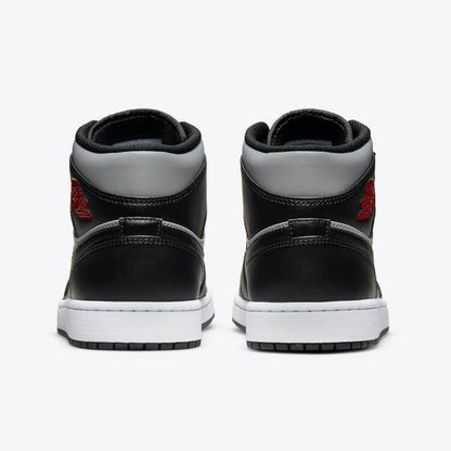 jordan-1-mid-shadow-red-6-Drip Store Argentina