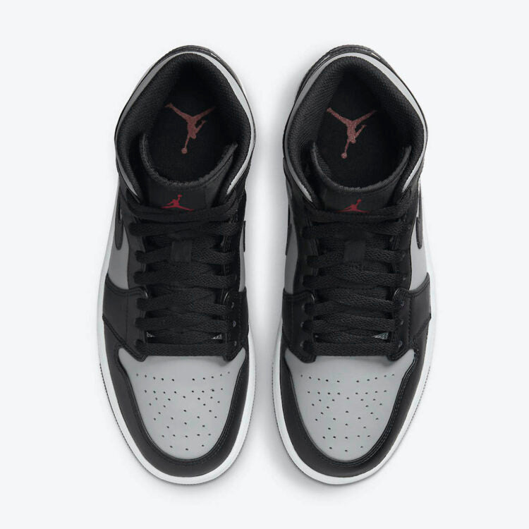 jordan-1-mid-shadow-red-7-Drip Store Argentina